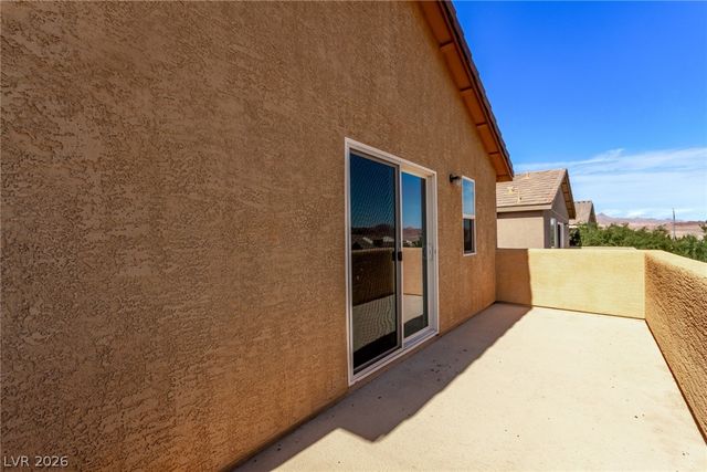 1012 Water Cove Street, Henderson, NV 89011