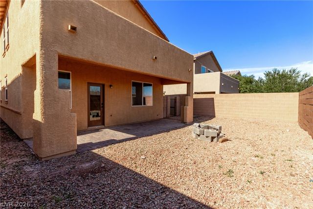 1012 Water Cove Street, Henderson, NV 89011