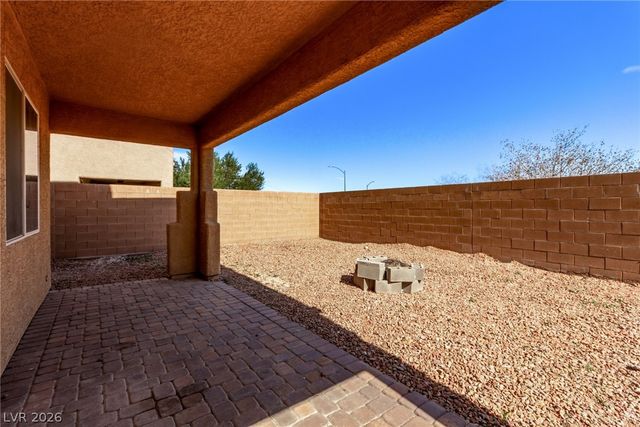 1012 Water Cove Street, Henderson, NV 89011