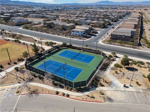 1012 Water Cove Street, Henderson, NV 89011