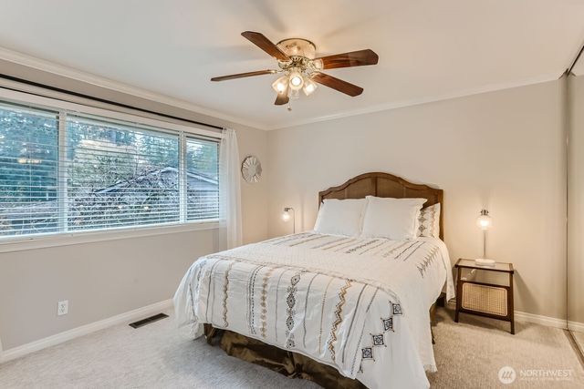 18927 SE 42nd Place, Issaquah, WA 98027
