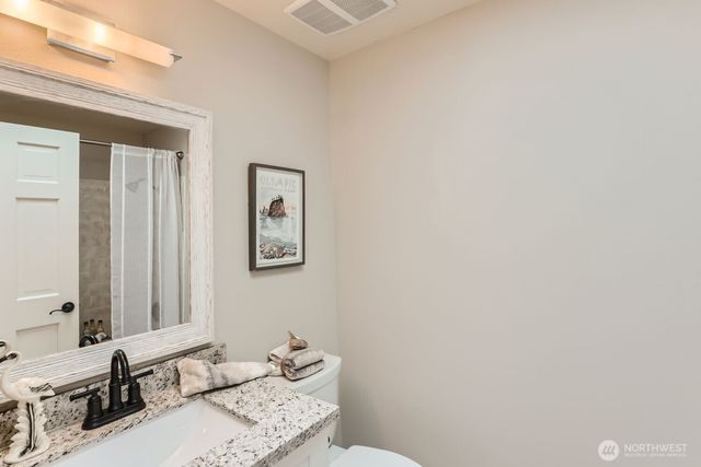 18927 SE 42nd Place, Issaquah, WA 98027
