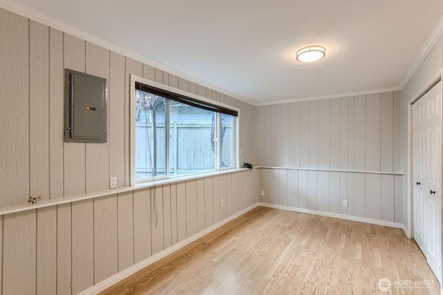18927 SE 42nd Place, Issaquah, WA 98027