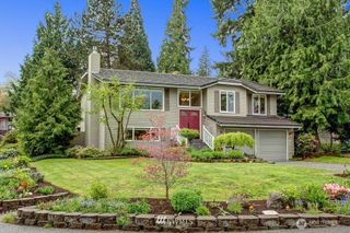 18927 SE 42nd Place, Issaquah, WA 98027