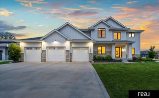18880 Patrick Circle, Elkhorn, NE 68022