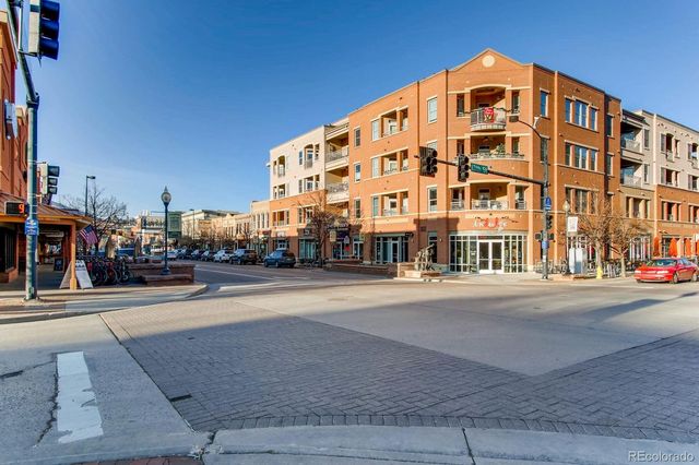 317 Sunshine Parkway, Golden, CO 80403