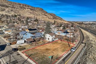 317 Sunshine Parkway, Golden, CO 80403