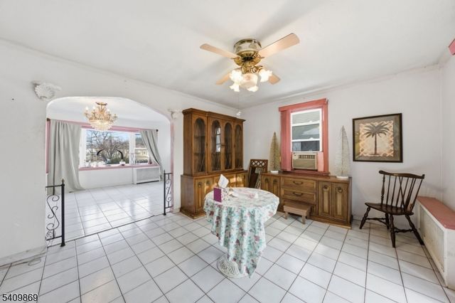 1067 Julia St, Teaneck Twp., NJ 07666