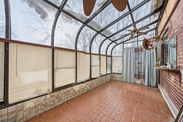 1067 Julia St, Teaneck Twp., NJ 07666