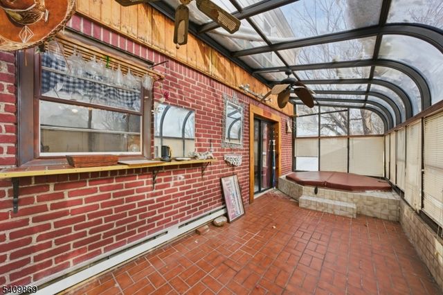 1067 Julia St, Teaneck Twp., NJ 07666