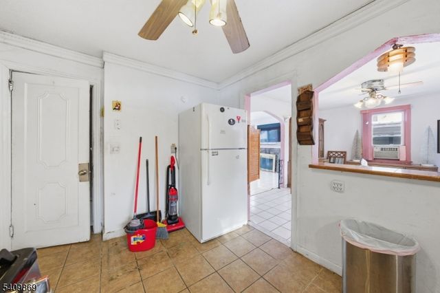 1067 Julia St, Teaneck Twp., NJ 07666