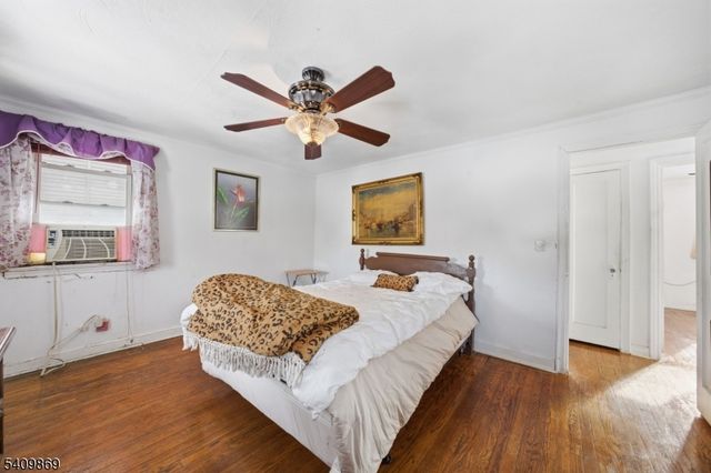 1067 Julia St, Teaneck Twp., NJ 07666