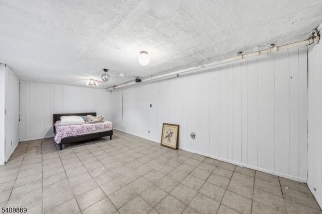 1067 Julia St, Teaneck Twp., NJ 07666