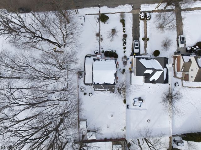 1067 Julia St, Teaneck Twp., NJ 07666