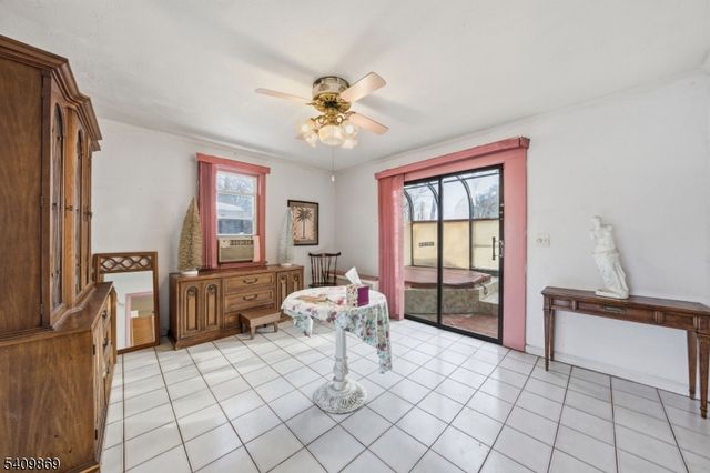 1067 Julia St, Teaneck Twp., NJ 07666