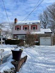 1067 Julia St, Teaneck Twp., NJ 07666