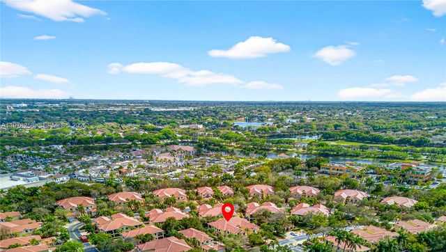 1506 Passion Vine Circle 233, Weston, FL 33326