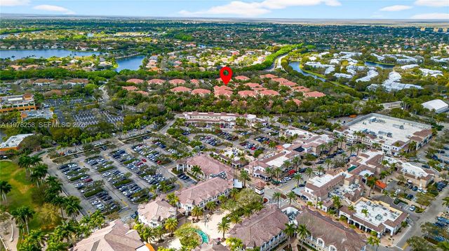 1506 Passion Vine Circle 233, Weston, FL 33326