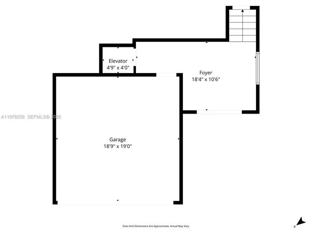 1506 Passion Vine Circle 233, Weston, FL 33326