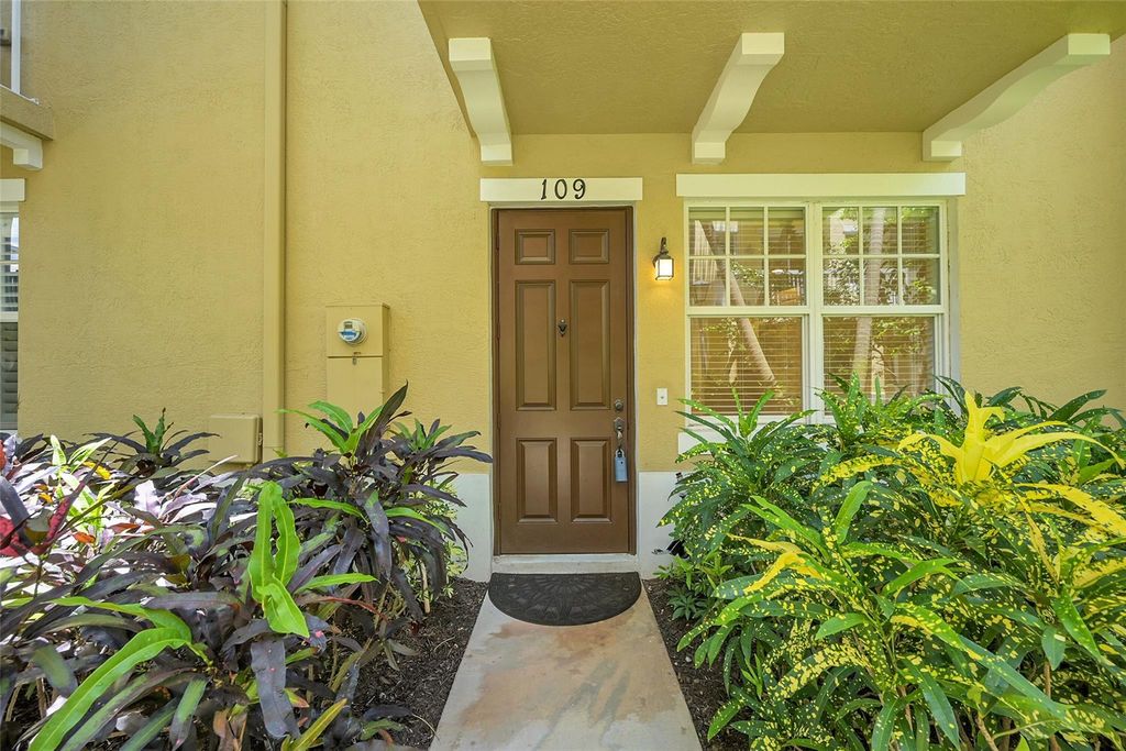 109 E Coda Circle, Delray Beach, FL 33444