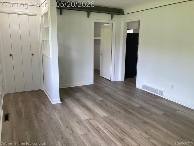 7101 Reber Drive, Shelby Charter Township, MI 48317