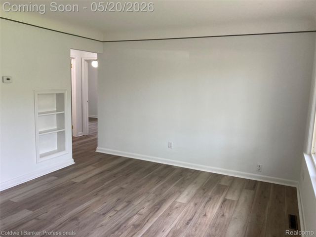 7101 Reber Drive, Shelby Charter Township, MI 48317