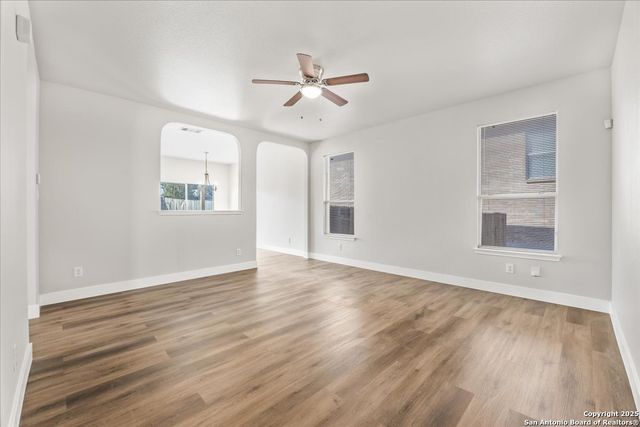 12218 Redbud Leaf, San Antonio, TX 78253