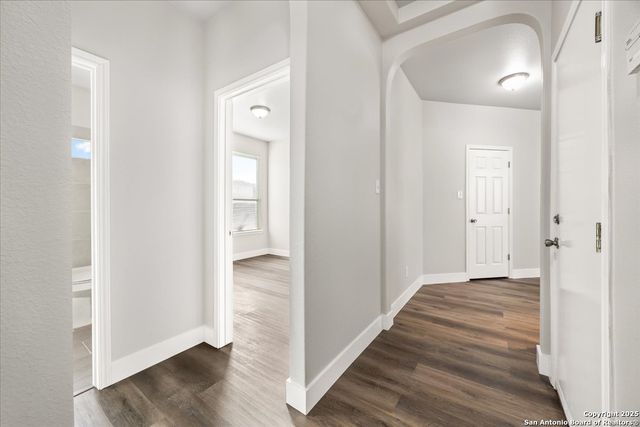 12218 Redbud Leaf, San Antonio, TX 78253