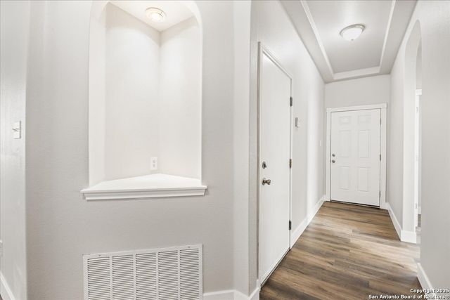 12218 Redbud Leaf, San Antonio, TX 78253