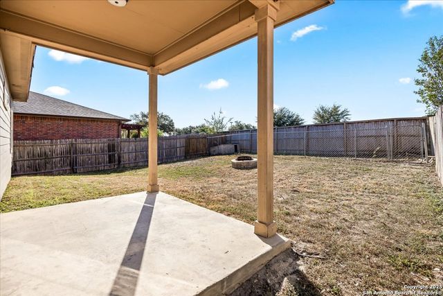 12218 Redbud Leaf, San Antonio, TX 78253