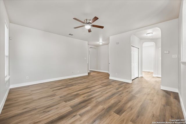 12218 Redbud Leaf, San Antonio, TX 78253