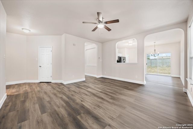 12218 Redbud Leaf, San Antonio, TX 78253