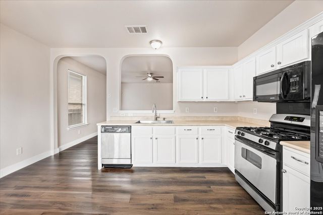 12218 Redbud Leaf, San Antonio, TX 78253