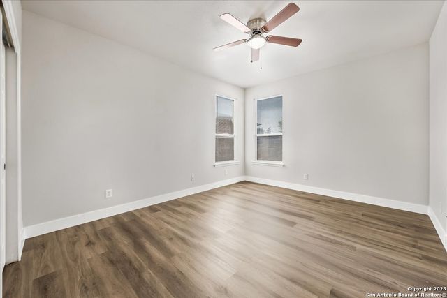 12218 Redbud Leaf, San Antonio, TX 78253