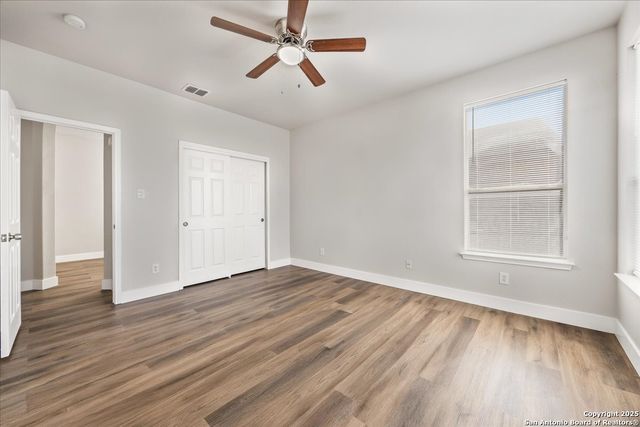 12218 Redbud Leaf, San Antonio, TX 78253