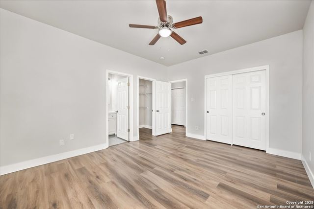 12218 Redbud Leaf, San Antonio, TX 78253