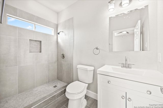 12218 Redbud Leaf, San Antonio, TX 78253