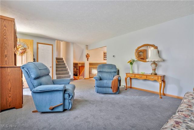 7709 Brownwood Avenue NW, Canal Fulton, OH 44614