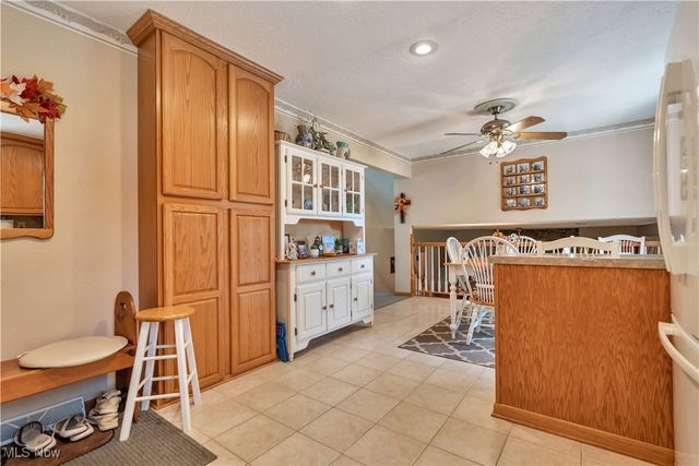 7709 Brownwood Avenue NW, Canal Fulton, OH 44614