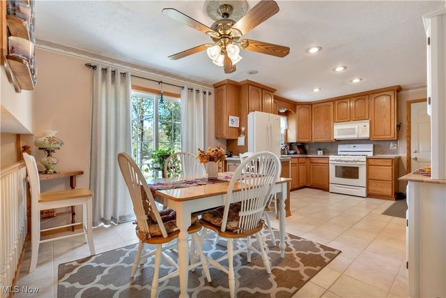 7709 Brownwood Avenue NW, Canal Fulton, OH 44614