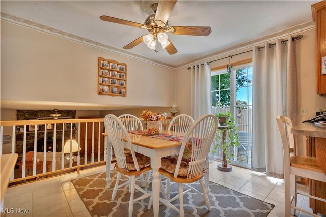 7709 Brownwood Avenue NW, Canal Fulton, OH 44614