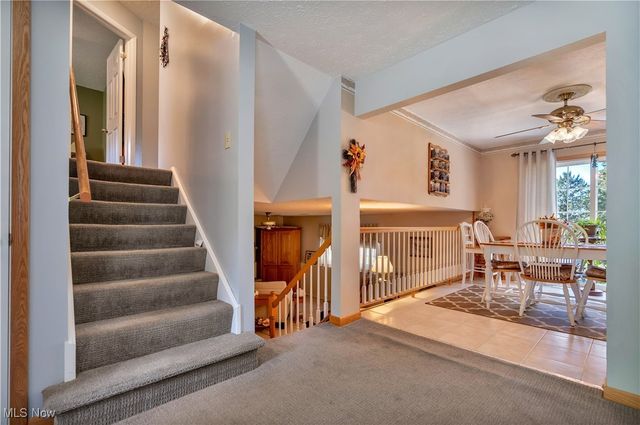 7709 Brownwood Avenue NW, Canal Fulton, OH 44614