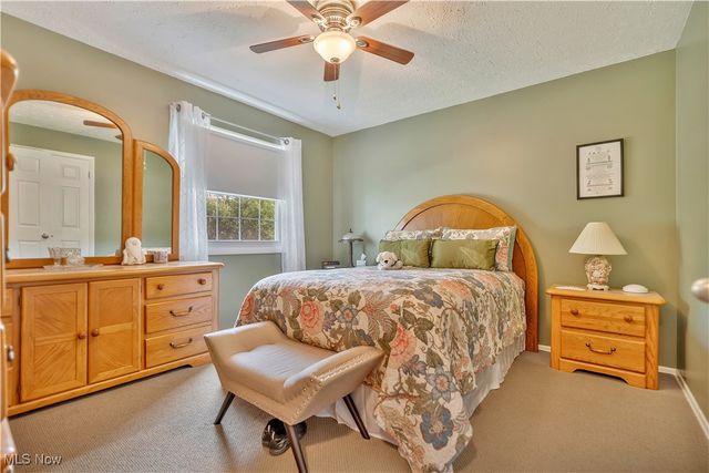 7709 Brownwood Avenue NW, Canal Fulton, OH 44614