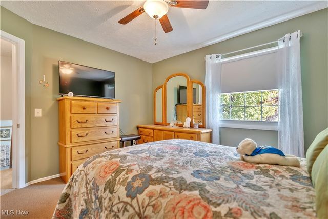 7709 Brownwood Avenue NW, Canal Fulton, OH 44614