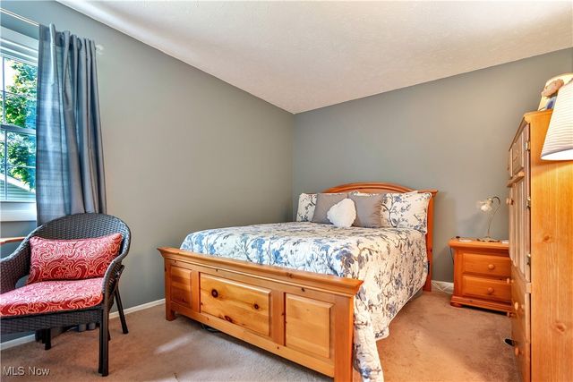 7709 Brownwood Avenue NW, Canal Fulton, OH 44614