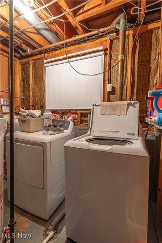 7709 Brownwood Avenue NW, Canal Fulton, OH 44614