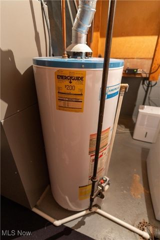 7709 Brownwood Avenue NW, Canal Fulton, OH 44614