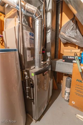 7709 Brownwood Avenue NW, Canal Fulton, OH 44614