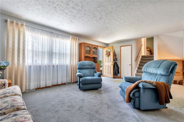 7709 Brownwood Avenue NW, Canal Fulton, OH 44614