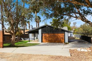 30166 San Jacinto, Hemet, CA 92543